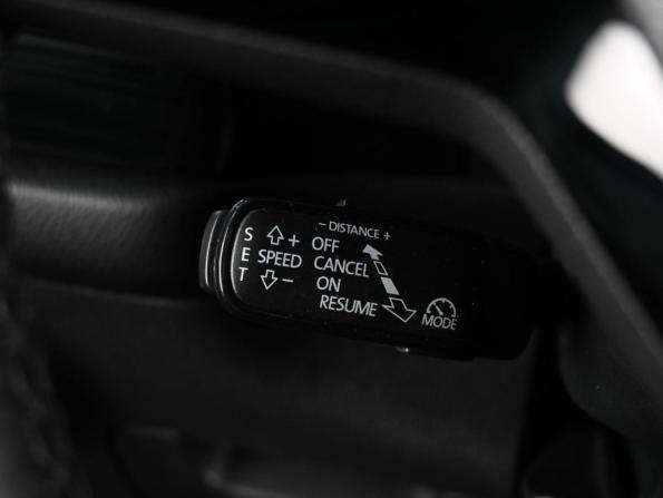 Skoda Kodiaq I с пробегом 2018 года, цена 2 595 000 рублей, 171003 км, внедорожник, Автокод Объявления