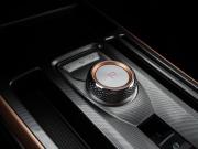 Haval Jolion I Рестайлинг Краснодар  - изображение 40
