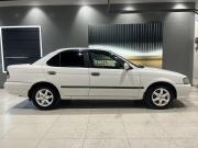 Nissan Sunny B15 Новосибирск  - изображение 20