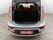 Kia Soul I Красноярск  - изображение 43