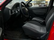 Daewoo Nexia I Рестайлинг Волгоград  - изображение 32