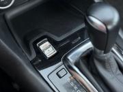 Mazda 3 III (BM) Рестайлинг Волгоград  - изображение 48