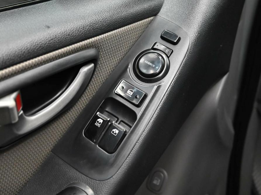 Hyundai Grand Starex I Екатеринбург  - изображение 13