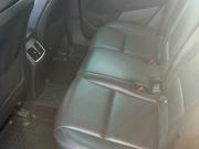 Hyundai Tucson III Нижний Тагил  - изображение 32