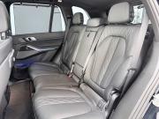 BMW X5 IV (G05/G18) Рестайлинг Воронеж  - изображение 74