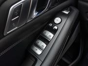 BMW X7 I (G07) Краснодар  - изображение 53