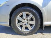 Renault Laguna III Чебоксары  - изображение 44