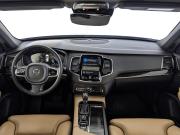 Volvo XC90 II Москва  - изображение 44