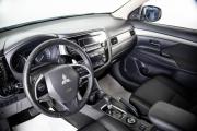 Mitsubishi Outlander III Пермь  - изображение 29