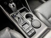 Hyundai Tucson III Рестайлинг Москва  - изображение 54