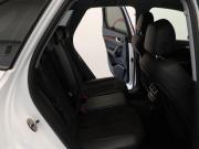 Audi Q5 II (FY) Москва  - изображение 52