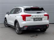 Haval Jolion I Рестайлинг Москва  - изображение 35