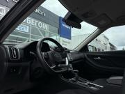 Hyundai Creta II Тверь  - изображение 51