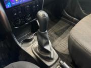 Nissan Almera III (G15) Волжский  - изображение 43