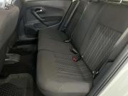Volkswagen Polo V Рестайлинг Нижнекамск  - изображение 29