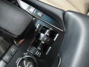 Lexus LX III Рестайлинг 2 Ростов-на-Дону  - изображение 66
