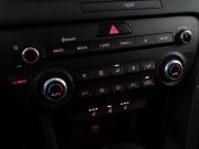 Kia Sportage IV Рестайлинг Москва  - изображение 39