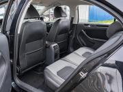 Volkswagen Jetta VI Рестайлинг Краснодар  - изображение 31