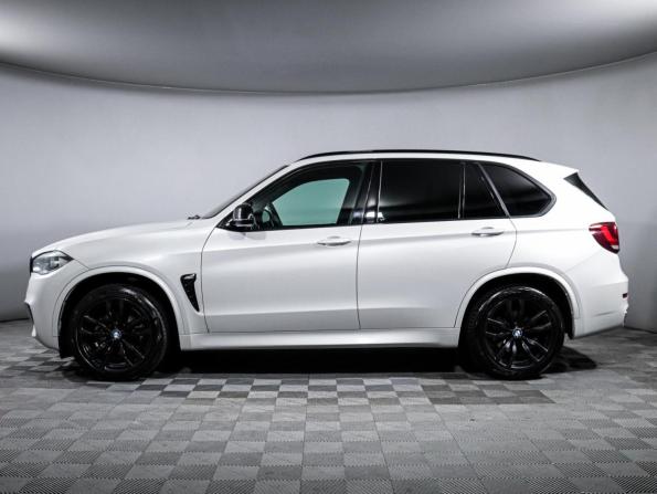 BMW X5 III (F15) с пробегом 2017 года, цена 3 749 000 рублей, 149083 км, внедорожник, Автокод Объявления