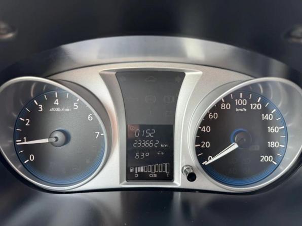 Datsun on-DO I с пробегом 2017 года, цена 250 669 рублей, 235900 км, седан, Автокод Объявления