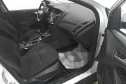 Ford Focus III Рестайлинг Новокузнецк  - изображение 44