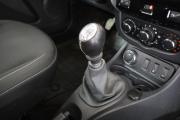 Renault Duster I Рестайлинг Санкт-Петербург  - изображение 28