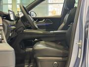 Chery Tiggo 9 I Новосибирск  - изображение 55