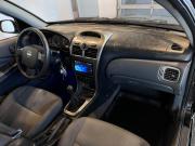 Nissan Almera Classic I Чебоксары  - изображение 47