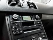 Volvo XC90 I Рестайлинг Екатеринбург  - изображение 45