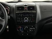 Lada (ВАЗ) Granta I Рестайлинг Москва  - изображение 20