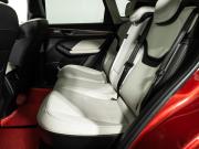 Haval Jolion I Рестайлинг Санкт-Петербург  - изображение 39