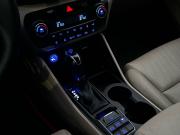 Hyundai Tucson III Волгоград  - изображение 33