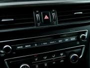Kia K5 II Ижевск  - изображение 47