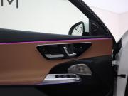 Mercedes-Benz E-Класс VI (W214 S214) Москва  - изображение 41