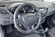 Lada (ВАЗ) Vesta I Киров  - изображение 51