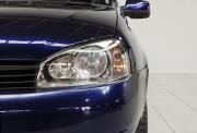 Lada (ВАЗ) Kalina I Саратов  - изображение 30