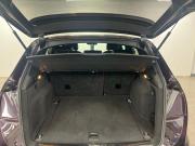 Audi Q5 I (8R) Рестайлинг Санкт-Петербург  - изображение 45