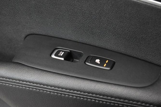 Kia Sorento III Prime с пробегом 2017 года, цена 2 320 000 рублей, 161857 км, внедорожник, Автокод Объявления