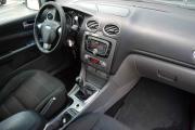 Ford Focus II Рестайлинг Старый Оскол  - изображение 30