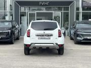 Renault Duster I Рестайлинг Воронеж  - изображение 13