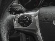 Ford Kuga II Мурманск  - изображение 61