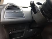 Citroen C4 I Москва  - изображение 38