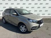 Lada (ВАЗ) XRAY I Нижний Тагил  - изображение 23