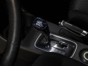 Mitsubishi Outlander III Тюмень  - изображение 38