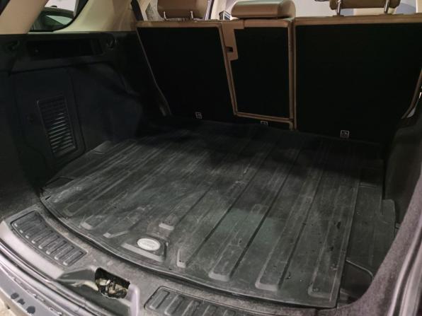 Land Rover Discovery Sport I с пробегом 2016 года, цена 1 979 000 рублей, 219200 км, внедорожник, Автокод Объявления