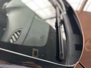Hyundai Creta I Новосибирск  - изображение 64