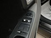 Lada (ВАЗ) Priora I Энгельс  - изображение 62