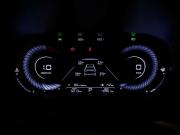 Geely Emgrand II Волжский  - изображение 50