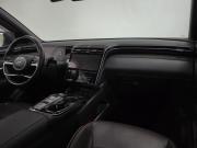 Hyundai Tucson IV Альметьевск  - изображение 42