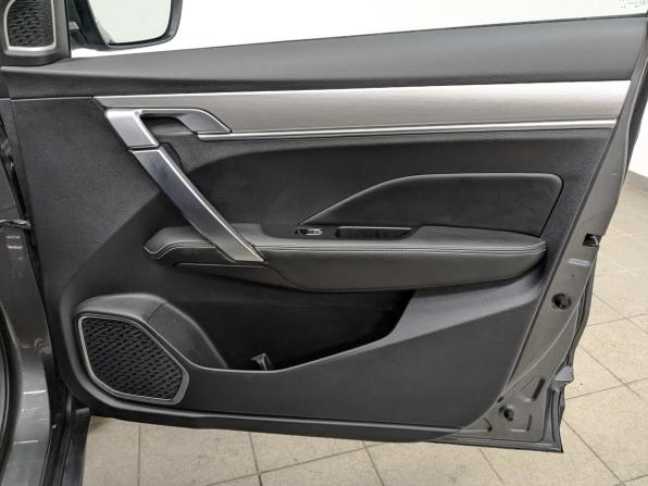 Geely Coolray I с пробегом 2023 года, цена 1 700 000 рублей, 72273 км, внедорожник, Автокод Объявления
